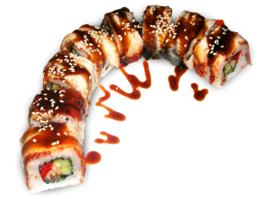 Золотий Дракон (250г.)