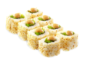 Каліфорнія Ясай(200  г.)