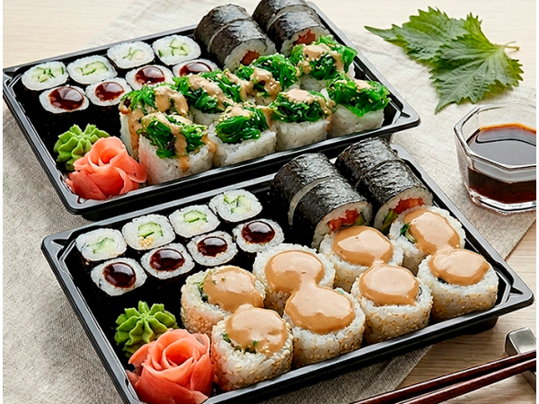 Фітнес (880 г.) Фітнес (880 г.)