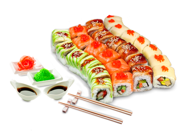 Чотири Дракони (1000 г.)