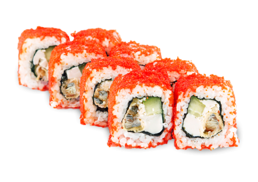 Вершковий з вугрем (220 г.)