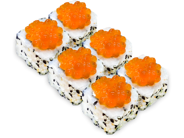 Ікура (240 г.)