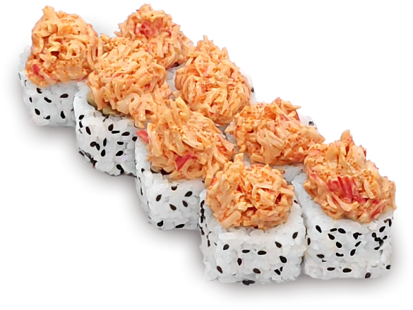 Лава Чіз Торі (270 г.)