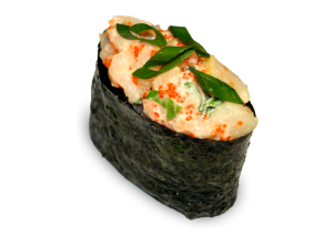Фелікс масляна (40 г.)