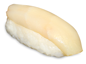 Масляна (35 г.)