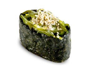 Гункан чука (35 г.)