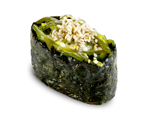 Гункан чука (35 г.)