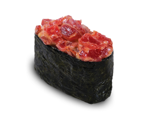 Фелікс Тунець (40 г.)