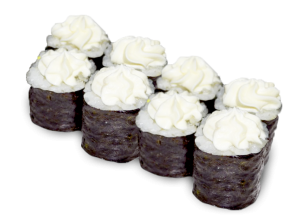 Макі Чіз Торі (150 г.)