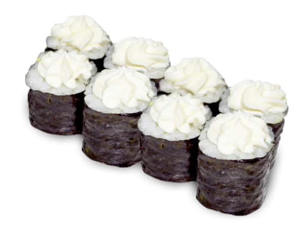 Макі Чіз Торі (150 г.)