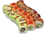 Дракони Дракони