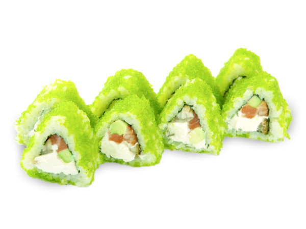 Шанхай (220 г.)